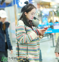 為什么今年流行洪七公的發(fā)型？洪七公的發(fā)型為什么火？