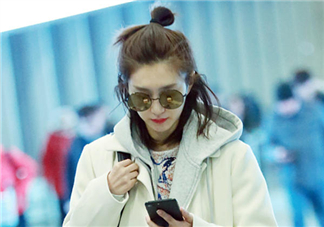 為什么今年流行洪七公的發(fā)型？洪七公的發(fā)型為什么火？