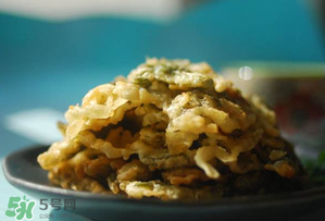 香椿能和魚一起吃嗎？香椿和魚能一起吃嗎？