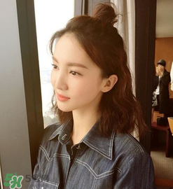 今年流行洪七公的發(fā)型是什么樣的？洪七公的發(fā)型好看嗎？