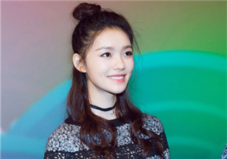 今年流行洪七公的發(fā)型是什么樣的？洪七公的發(fā)型好看嗎？