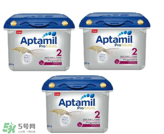 愛他美白金2段怎么樣？愛他美白金2段好嗎？