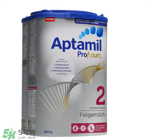 愛他美白金2段怎么樣？愛他美白金2段好嗎？