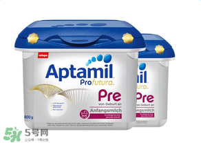 愛他美白金pre怎么樣？愛他美白金pre好嗎？