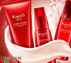 韓束和相宜本草哪個好？韓束和相宜本草哪個貴？