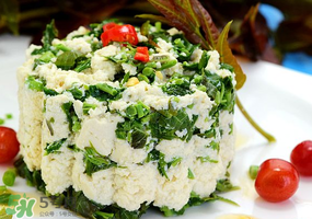 香椿拌豆腐孕婦能吃嗎？孕婦能吃香椿拌豆腐嗎？