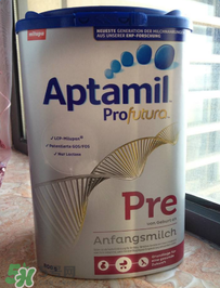 愛他美白金pre怎么樣？愛他美白金pre好嗎？