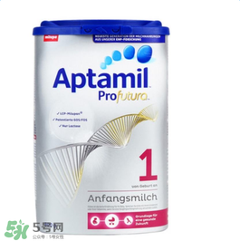 愛(ài)他美白金1段怎么樣？愛(ài)他美白金一段好嗎？