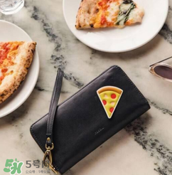 fossil是什么牌子？fossil是什么檔次？