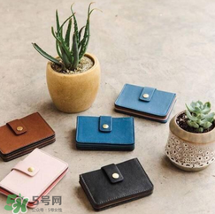 fossil是什么牌子？fossil是什么檔次？