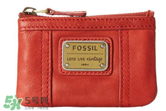 fossil是什么牌子？fossil是什么檔次？