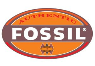 fossil是什么牌子？fossil是什么檔次？
