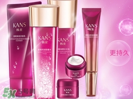 韓束和御泥坊哪個(gè)好？韓束和御泥坊哪個(gè)補(bǔ)水？