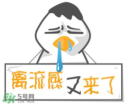 四月份還有禽流感嗎？4月份是禽流感高發(fā)期嗎？