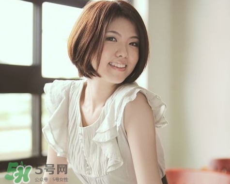 子宮內(nèi)膜太厚有什么影響?子宮內(nèi)膜太厚有什么危害? 子宮內(nèi)膜太厚有什么影響?子宮內(nèi)膜太厚有什么危害?