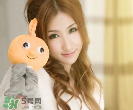 子宮內(nèi)膜太厚有什么影響?子宮內(nèi)膜太厚有什么危害? 子宮內(nèi)膜太厚有什么影響?子宮內(nèi)膜太厚有什么危害?