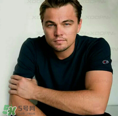 champion是什么牌子？champion是什么檔次？