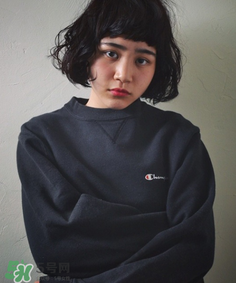 champion是什么牌子？champion是什么檔次？