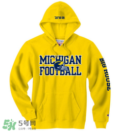 champion是什么牌子？champion是什么檔次？