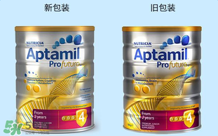 澳洲愛他美白金版好嗎？澳洲愛他美白金怎么樣？