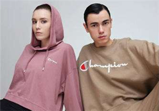 champion是什么牌子？champion是什么檔次？