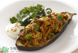 茄子什么季節(jié)吃？茄子什么時(shí)候成熟？