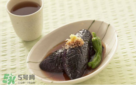 茄子什么季節(jié)吃？茄子什么時(shí)候成熟？