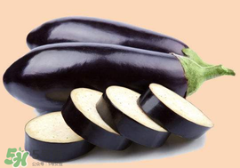 茄子什么季節(jié)吃？茄子什么時(shí)候成熟？