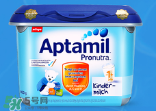 德國(guó)愛他美奶粉怎么樣？德國(guó)愛他美奶粉好嗎？