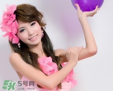 子宮內膜太薄有什么影響?子宮內膜太薄有什么危害? 子宮內膜太薄有什么影響?子宮內膜太薄有什么危害?