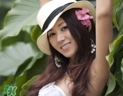 子宮內膜太薄有什么影響?子宮內膜太薄有什么危害? 子宮內膜太薄有什么影響?子宮內膜太薄有什么危害?