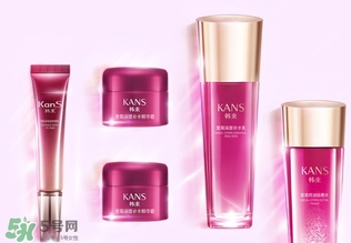 韓束和歐萊雅哪個(gè)好？韓束好還是歐萊雅好？