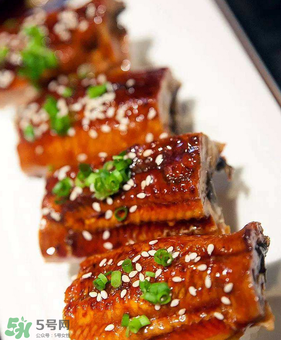 孕婦可以吃白鱔嗎？孕婦能吃白鱔嗎？