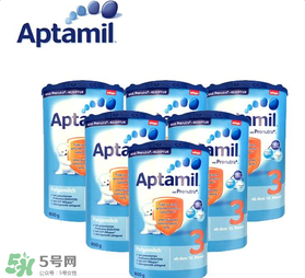 德國(guó)愛(ài)他美白金版好嗎？德國(guó)愛(ài)他美白金版怎么樣？