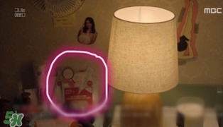 toanyeye多愛(ài)蒸汽眼罩怎么用？多愛(ài)蒸汽眼罩使用方法