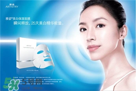 2017美白面膜排行榜10強(qiáng) 2017韓國(guó)美白面膜排行榜 2017美白面膜排行榜10強(qiáng) 2017韓國(guó)美白面膜排行榜