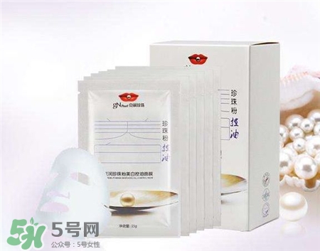 2017美白面膜排行榜10強(qiáng) 2017韓國(guó)美白面膜排行榜 2017美白面膜排行榜10強(qiáng) 2017韓國(guó)美白面膜排行榜