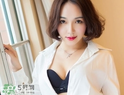 子宮輸卵管造影適用于哪些人?哪些人群適合做輸卵管造影? 子宮輸卵管造影適用于哪些人?哪些人群適合做輸卵管造影?