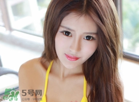 子宮輸卵管造影適用于哪些人?哪些人群適合做輸卵管造影? 子宮輸卵管造影適用于哪些人?哪些人群適合做輸卵管造影?