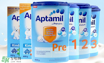 愛(ài)他美藍(lán)罐好嗎？愛(ài)他美藍(lán)罐怎么樣？