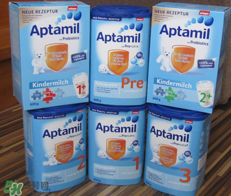 愛他美藍(lán)罐pre好不好？愛他美藍(lán)罐pre怎么樣？