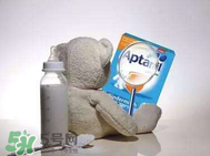 愛他美藍(lán)罐pre好不好？愛他美藍(lán)罐pre怎么樣？