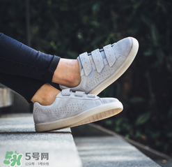 puma玫瑰聯(lián)名正品多少錢？彪馬careaux新款發(fā)售價是多少？