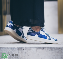 puma玫瑰聯(lián)名正品多少錢？彪馬careaux新款發(fā)售價是多少？