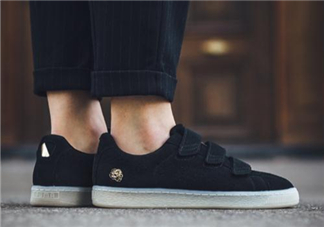 puma玫瑰聯(lián)名正品多少錢？彪馬careaux新款發(fā)售價(jià)是多少？