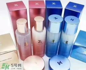 jayjun水乳套盒怎么樣？jayjun水乳好用嗎？