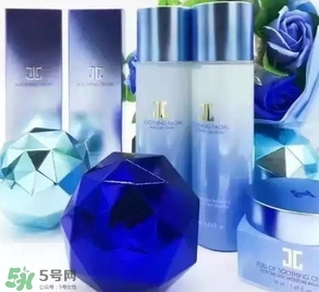 jayjun水乳套盒怎么樣？jayjun水乳好用嗎？