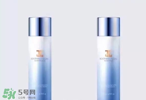 jayjun水乳套盒怎么樣？jayjun水乳好用嗎？