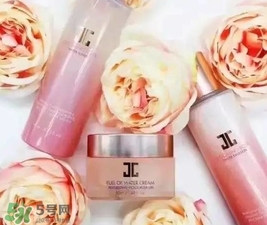 jayjun水乳套盒怎么樣？jayjun水乳好用嗎？