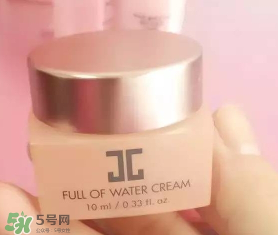 jayjun水乳套盒怎么樣？jayjun水乳好用嗎？